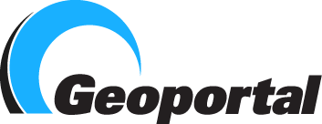Geoportal d.o.o.